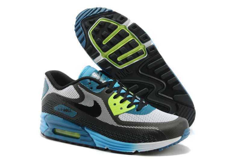 NIKE AIR MAX LUNAR 90 marque classic air max 90 soldes foot locker